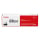Canon CRG-045H black 2800 str. - 370766 - zdjęcie
